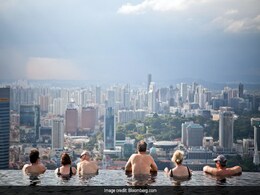 These Are The Best Countries To Live And Work In, And To Boost Salary These Are The Best Countries To Live And Work In, And To Boost Salary