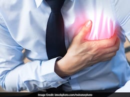 Heart Attack in Younger Age: कम उम्र में हार्ट अटैक की वजह बन सकते हैं, ये 5 बड़े कारण