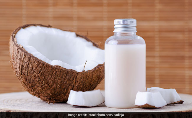 World Coconut Day: How To Whip Up Coconut For A Lavish 3-Course Meal (Recipes Inside)