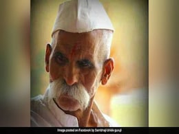 Bhima-Koregaon Violence: Sambhaji Bhide's Name Dropped From Case, Say Police Bhima-Koregaon Violence: Sambhaji Bhide's Name Dropped From Case, Say Police