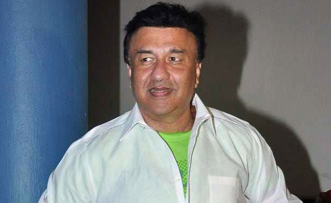 Anu Malik's Lawyer Calls Allegations 'False' After Shweta Pandit Reveals #MeToo Story