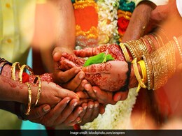 3 Gift Ideas For That Friend Who Is Getting Hitched This Wedding Season 3 Gift Ideas For That Friend Who Is Getting Hitched This Wedding Season