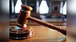 इंदौर फैमली कोर्ट ने पत्नी के सिंदूर न लगाने पर की टिप्पणी, कहा- ये पति के साथ क्रूरता, वापस लौटें घर