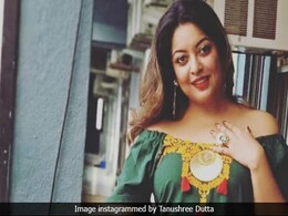 तनुश्री दत्ता का चेतन भगत ने भी किया सपोर्ट, बोले- ऐसी बातें कर मामले को छोटा ना करें तनुश्री दत्ता का चेतन भगत ने भी किया सपोर्ट, बोले- ऐसी बातें कर मामले को छोटा ना करें