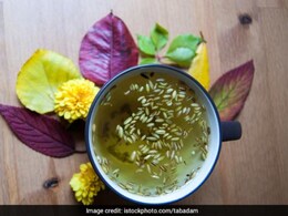 गरम पानी में मिलाकर पी लें ये दो चीजें, 15 दिनों में हो जाएगी पुरानी से पुरानी कब्ज, आंतों में जमा गंदगी निकल जाएगी बाहर गरम पानी में मिलाकर पी लें ये दो चीजें, 15 दिनों में हो जाएगी पुरानी से पुरानी कब्ज, आंतों में जमा गंदगी निकल जाएगी बाहर