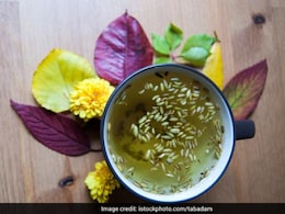 सुबह खाली पेट अजवाइन की चाय पीने से मिलेंगे इतने फायदे जितने आप सोच भी नहीं सकते, जानिए