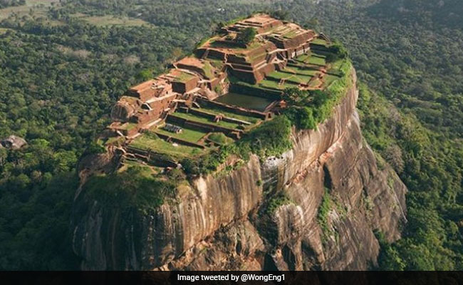 Dussehra 2018 Ravana Still Present In Cave In Sri Lanka According ...