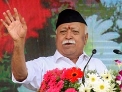 Opinion: Mohan Bhagwat's Muslim Outreach Is Big - But Will It Matter?