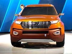 Exclusive: Hyundai To Launch Two New Models Based On The New Santro Exclusive: Hyundai To Launch Two New Models Based On The New Santro