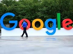 Google to Set Up Its Global Fintech Operation Centre in Gujarat Google to Set Up Its Global Fintech Operation Centre in Gujarat