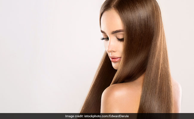 3 Ayurvedic Herbal Shampoos For Healthy And Radiant Hair