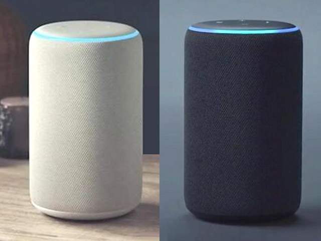 इन 5 Alexa इनेबल्ड ब्लूटूथ स्पीकर से बनाए अपने म्यूजिक एक्सपीरियंस को बेहतरीन, ट्रैवलिंग से लेकर पार्टी के लिए है बेस्ट ऑप्शन