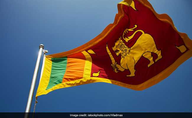 US Blacklists Sri Lankan Army Commander Over Human Rights Violations