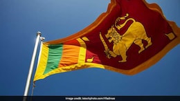 Sri Lanka Has 39 Presidential Candidates This Time, But No Woman Among Them