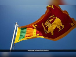 Opinion | Between Fear And Opportunity: Sri Lanka's India Dilemma