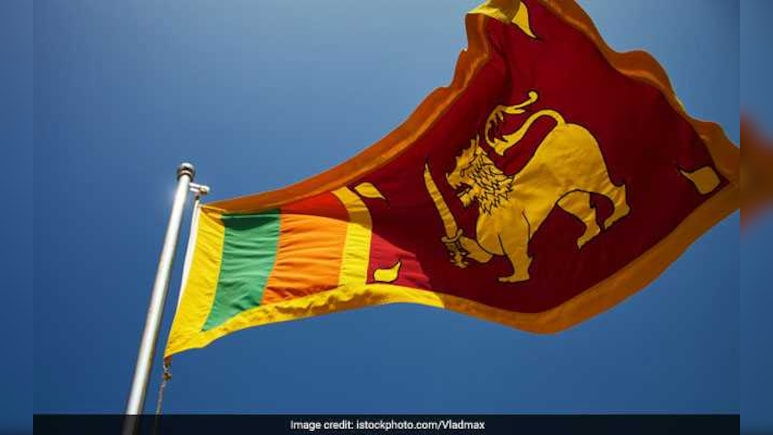 Opinion | Between Fear And Opportunity: Sri Lanka's India Dilemma