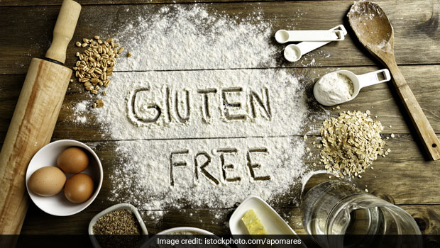 Watch: Gluten-Free Diet An Effective Strategy For Weight Loss? Expert Reveals