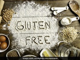 Nutritionist Pooja Makhija Shares A Quick Gluten-Free Bread Recipe, Take A Look
