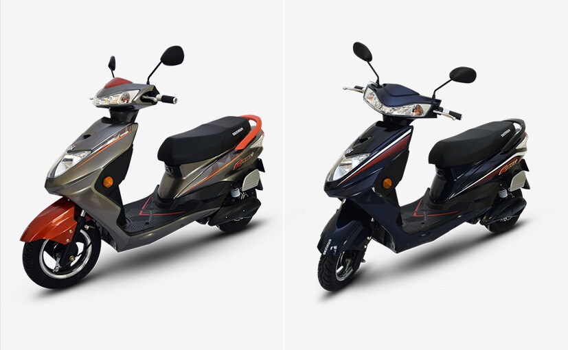 Include Battery Swapping For Incentives Under FAME-II Scheme: FICCI