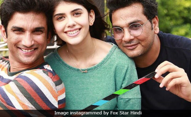 यौन उत्पीड़न के आरोप के बाद कास्टिंग डायरेक्टर मुकेश छाबड़ा 'किजी और मैनी' से बाहर