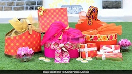 Amazon Great Indian Festival: 5 Gourmet Food Hampers To Gift Your Loved Ones