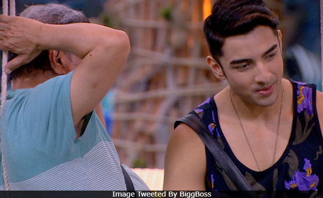 <i>Bigg Boss 12</i>, Day 36: All About Wildcard Contestants Rohit Suchanti, Megha Dhade And The <i>Hatke</i> Nominations