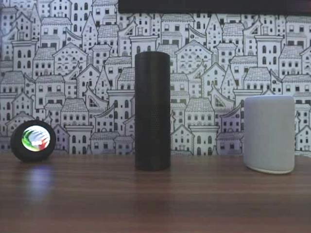 The Gadgets 360 Show: All About Alexa