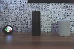 The Gadgets 360 Show: All About Alexa The Gadgets 360 Show: All About Alexa