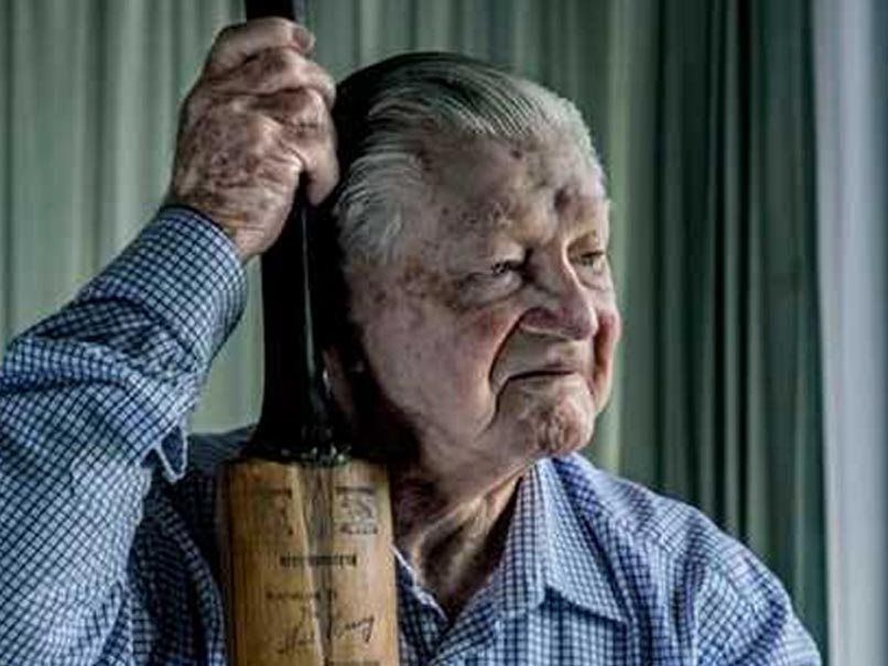 यह खिलाड़ी 70 साल से गम में, उनकी वजह से सर डॉन ब्रेडमैन नहीं हासिल कर सके सौ का औसत