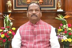 From 18% Of Sanitation Coverage To ODF: Jharkhand's Swachh Journey From 18% Of Sanitation Coverage To ODF: Jharkhand's Swachh Journey