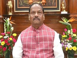 गुजरात के बाद अब BJP शासित इस राज्य में भी गरीब सवर्णों को मिलेगा 10% आरक्षण गुजरात के बाद अब BJP शासित इस राज्य में भी गरीब सवर्णों को मिलेगा 10% आरक्षण