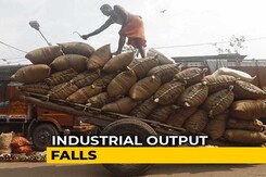 Retail Inflation Stays Below RBI Target For Second Month In A Row Retail Inflation Stays Below RBI Target For Second Month In A Row