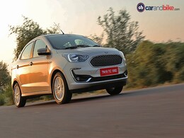 Planning To Buy A Used Ford Aspire? Here Are Some Pros And Cons Planning To Buy A Used Ford Aspire? Here Are Some Pros And Cons