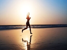 Here's A Perfect Guide To Pick The Right Running Shoe Here's A Perfect Guide To Pick The Right Running Shoe