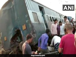 रायबरेली में रेल हादसाः हेल्पलाइन नंबर स्थापित, किसी भी जानकारी के लिए करें फोन रायबरेली में रेल हादसाः हेल्पलाइन नंबर स्थापित, किसी भी जानकारी के लिए करें फोन