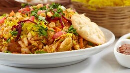 Weight Loss Myths Busted: 6 Foods You Didn't Know Are Good For You