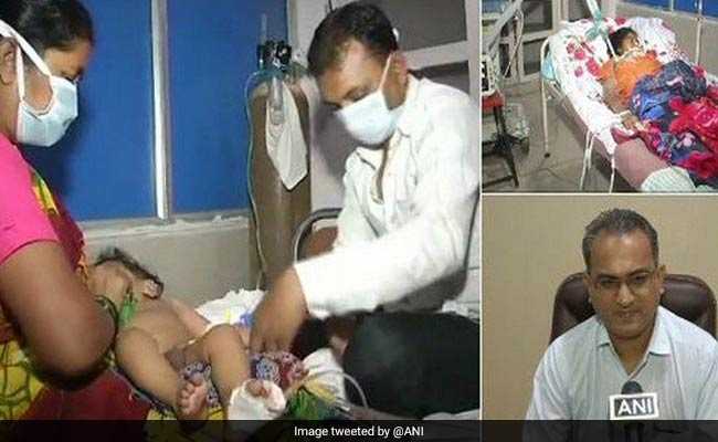 Six New Swine Flu Cases Reported In Surat