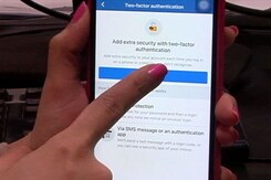 Protect Your Online Privacy Protect Your Online Privacy