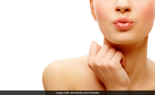 5 Nourishing Lip Scrubs For That Perfect Pout