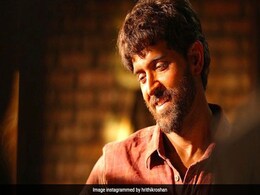 विकास बहल यौन उत्पीड़न मामले पर ऋतिक रोशन को आया गुस्सा, बोले-सभी दोषियों को सजा मिलनी चाहिए विकास बहल यौन उत्पीड़न मामले पर ऋतिक रोशन को आया गुस्सा, बोले-सभी दोषियों को सजा मिलनी चाहिए