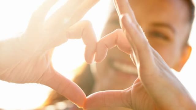 Long distance travel can cause symptoms that may precipitate cardiovascular diseases
