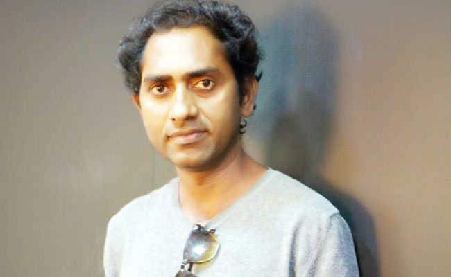 जुबान को लेकर मोह नहीं रखना चाहिए: डॉ. सागर 