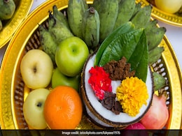 Karwa Chauth 2018: Should You Keep Karwa Chauth Fast During Pregnancy? Things To Keep In Mind If You Are Pregnant Karwa Chauth 2018: Should You Keep Karwa Chauth Fast During Pregnancy? Things To Keep In Mind If You Are Pregnant