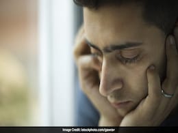 Sadness Is Not The Only Sign That You Are Battling Depression Sadness Is Not The Only Sign That You Are Battling Depression