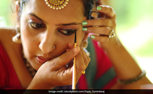 4 Makeup Products To Take Your Office Look To A Festive Function