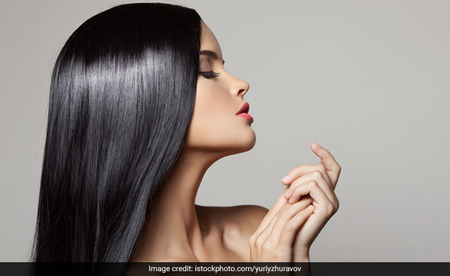 4 Nourishing Shampoos To Bring Life To Dry, Damaged Hair