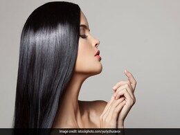 4 Nourishing Shampoos To Bring Life To Dry, Damaged Hair 4 Nourishing Shampoos To Bring Life To Dry, Damaged Hair