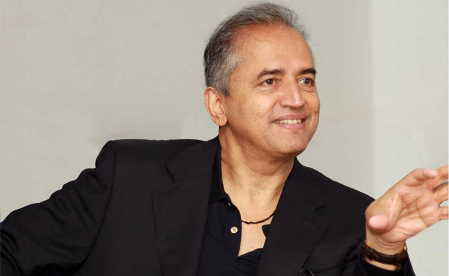 Dr Devi Shetty Appointed Chairperson Of IIM Bangalore Board Of Governors