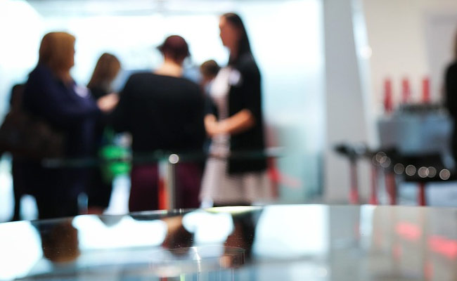 IMF Explains Why 180 Million Jobs For Women Are At High Risk Globally