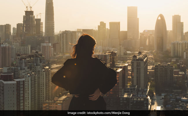 5 Products To Stop Pollution From Affecting Your Skin